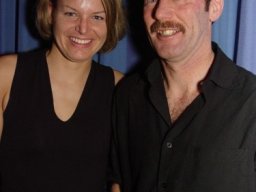 2009_01_30_Sal_y_piementa_LAtin_Party_Andreaszentrum_Gossau_SG_COni_21_sized